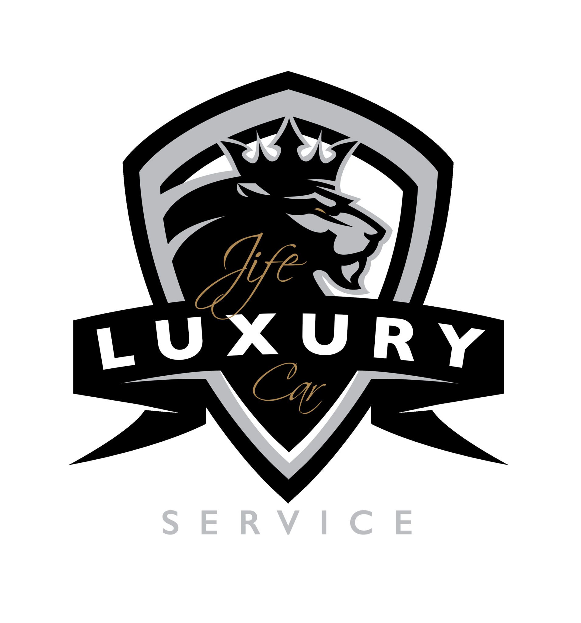 JIFE Luxury Car Service