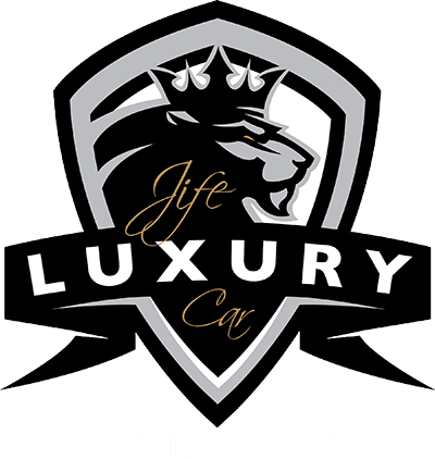 JIFE Luxury Car Service